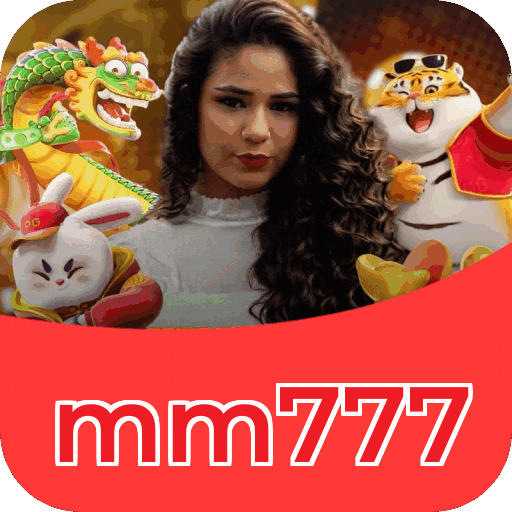 Especificações técnicas download mm777