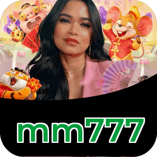 Especificações técnicas download mm777