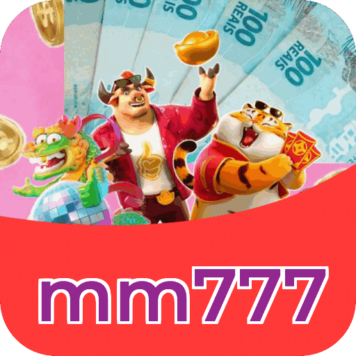 Especificações técnicas download mm777