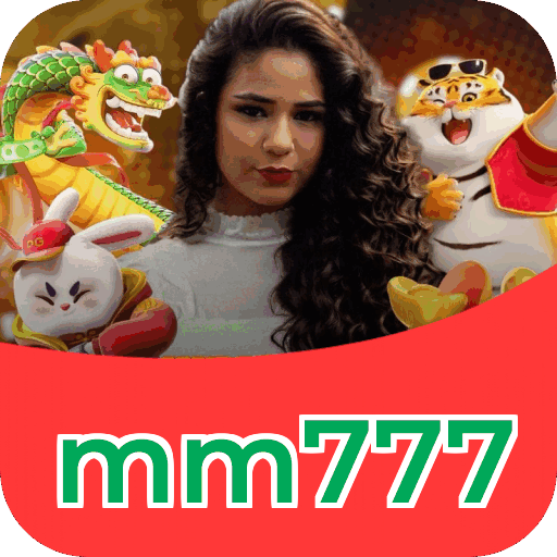 Especificações técnicas download mm777