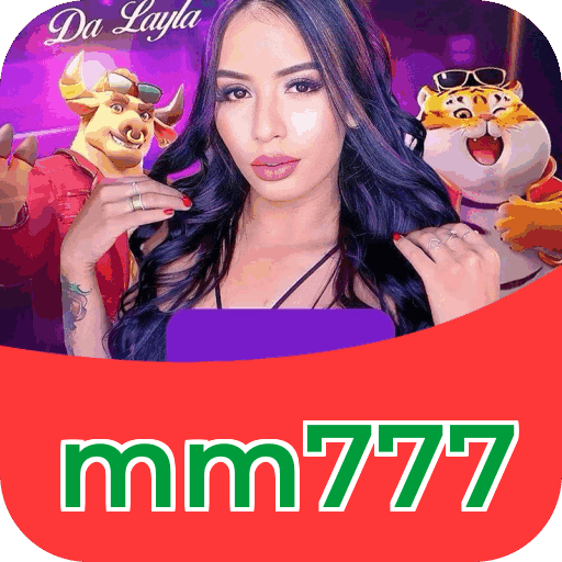 Especificações técnicas download mm777