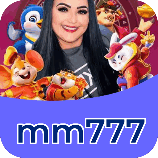 Especificações técnicas download mm777