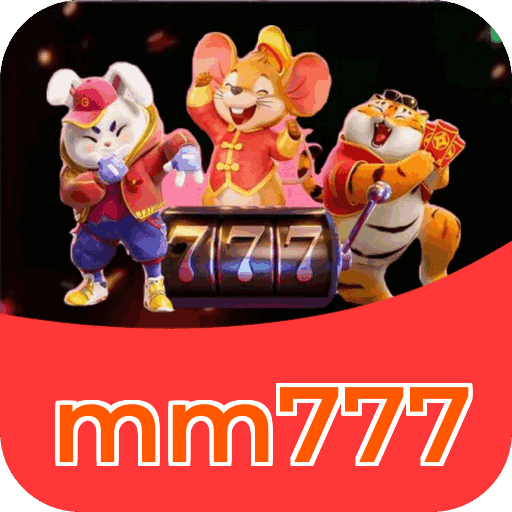 Especificações técnicas download mm777