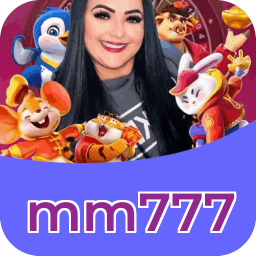 Especificações técnicas download mm777