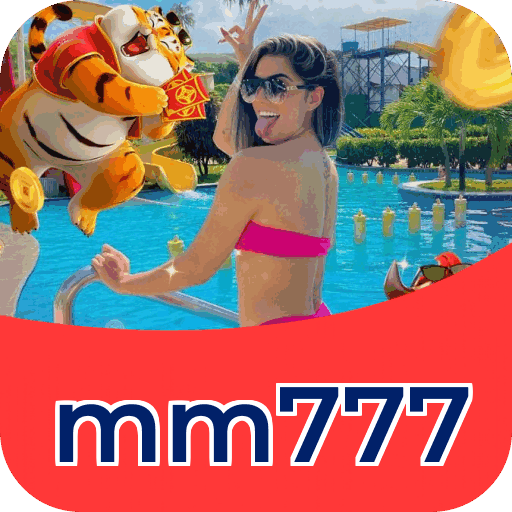 Especificações técnicas download mm777