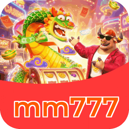 Requisitos APK mm777