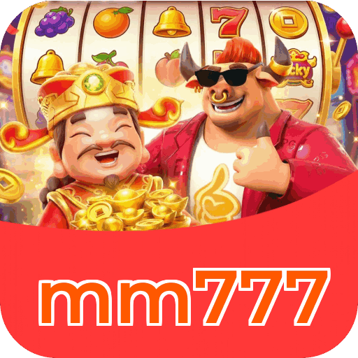 mm777 - Como verificar RTP e jogos certificados