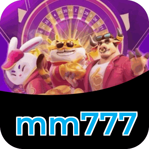 Especificações técnicas download mm777