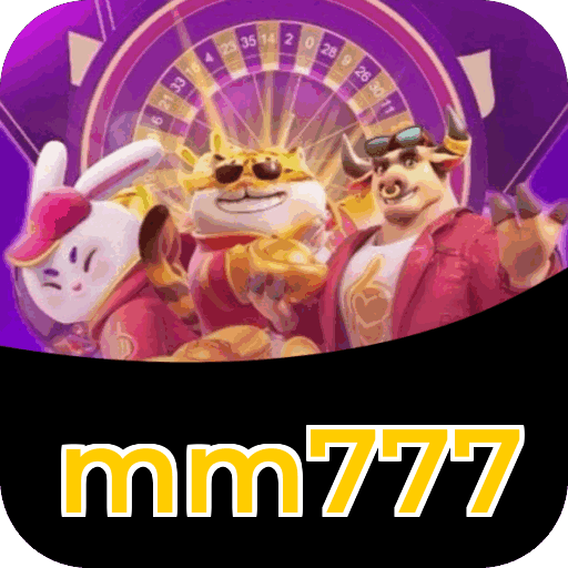 Especificações técnicas download mm777