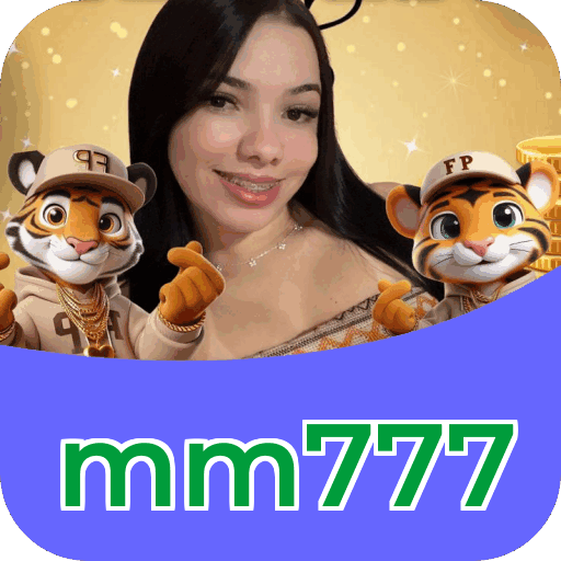 Especificações técnicas download mm777