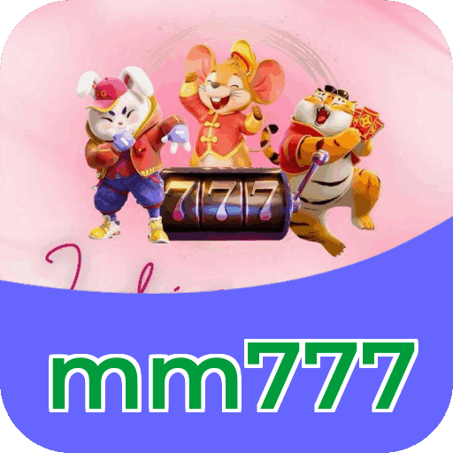 Especificações técnicas download mm777