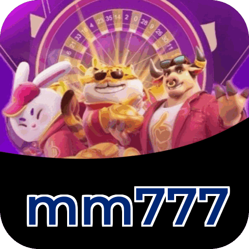 mm777 - Tempos médios de saque PIX verificados