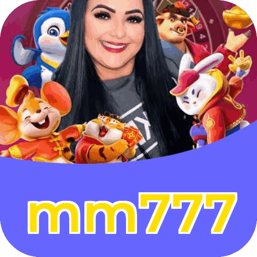 Especificações técnicas download mm777
