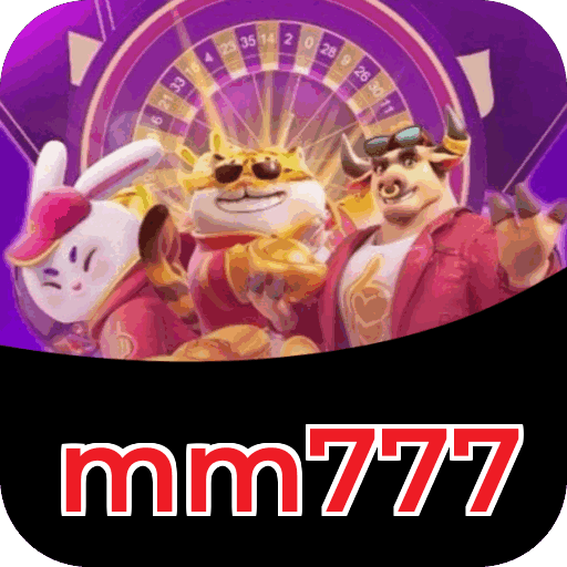 mm777 - Caso verificado Maria R. bônus