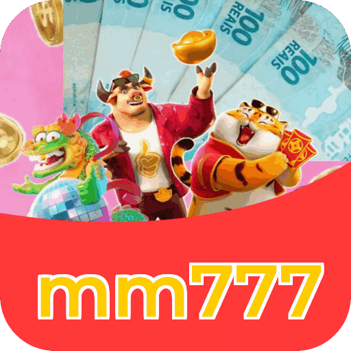 Especificações técnicas download mm777