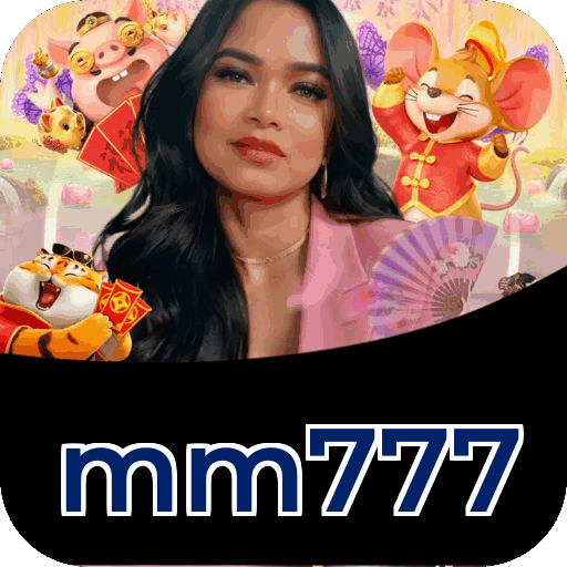 Especificações técnicas download mm777
