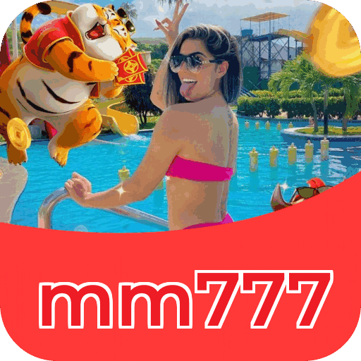Especificações técnicas download mm777
