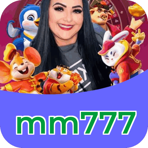 Requisitos APP mm777