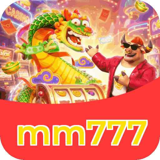 Especificações técnicas download mm777