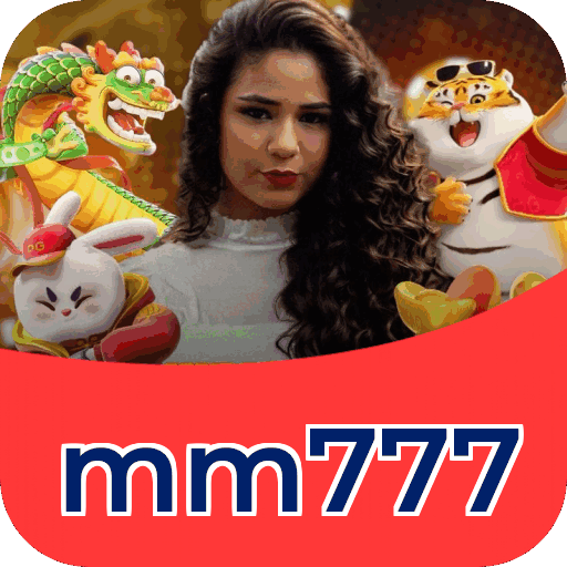 Especificações técnicas download mm777